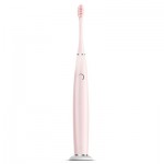 Oclean One Sonic Electrical Toothbrush